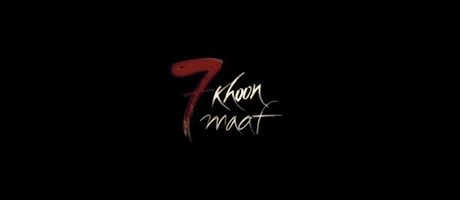 7 khoon_edited