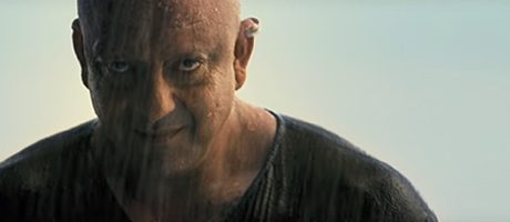 agneepath_edited