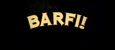 barfi_edited
