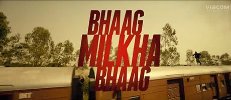 bhaag milkha_edited