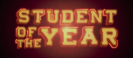 student_edited