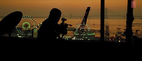 talaash_edited