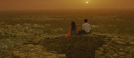 yeh jawani_edited