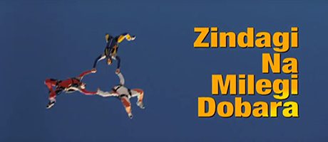 zindagi na milegi_edited